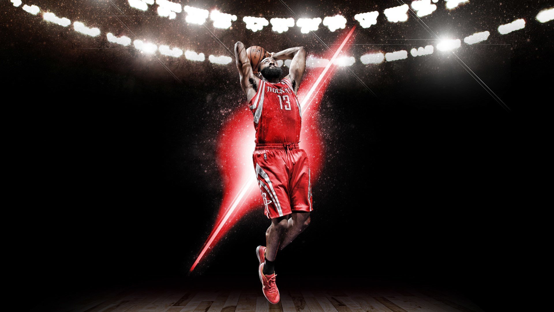 塔图姆球队14人名单全解析|爱游戏电脑版
